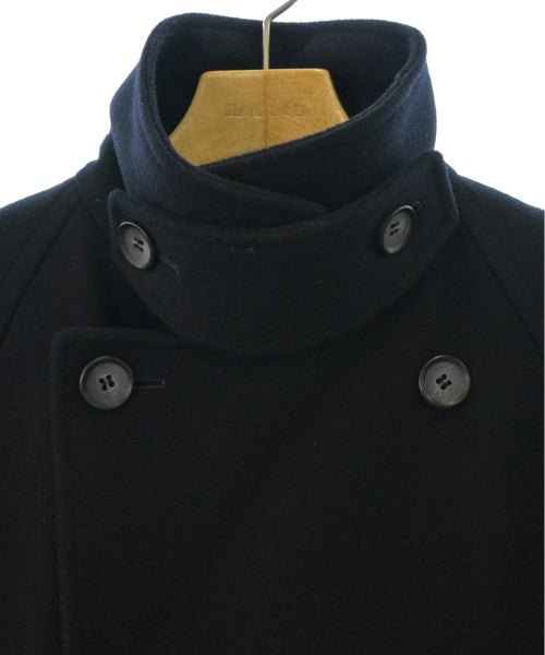 JOURNAL STANDARD relume Pea Coats