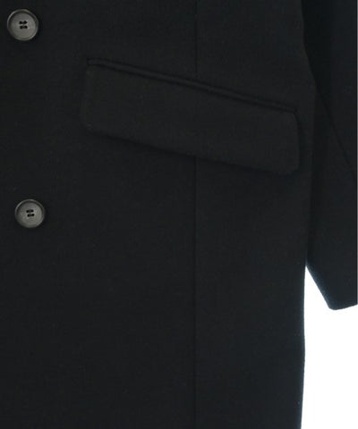 JOURNAL STANDARD relume Pea Coats