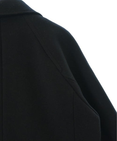 JOURNAL STANDARD relume Pea Coats