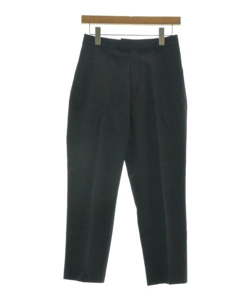 JOURNAL STANDARD relume Trousers