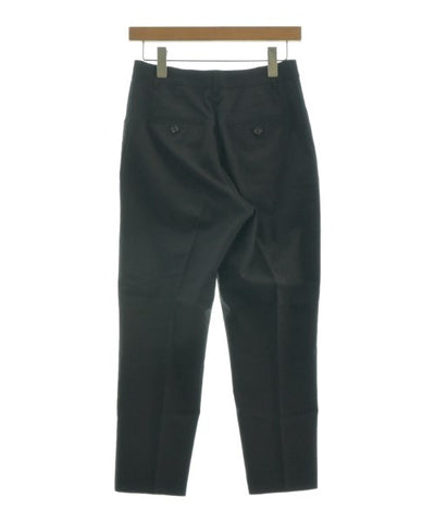 JOURNAL STANDARD relume Trousers