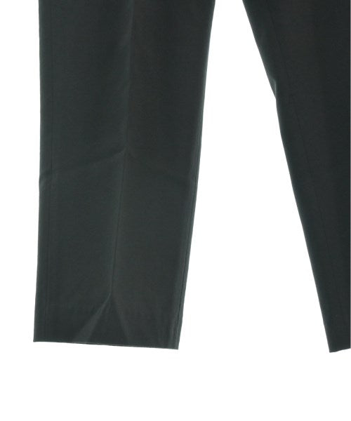 JOURNAL STANDARD relume Trousers