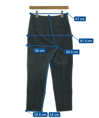 JOURNAL STANDARD relume Trousers