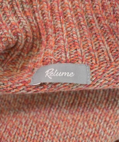 JOURNAL STANDARD relume Sweaters