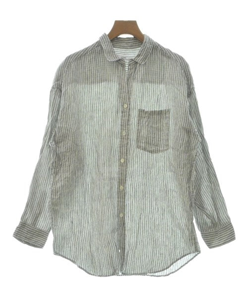 JOURNAL STANDARD relume Casual shirts