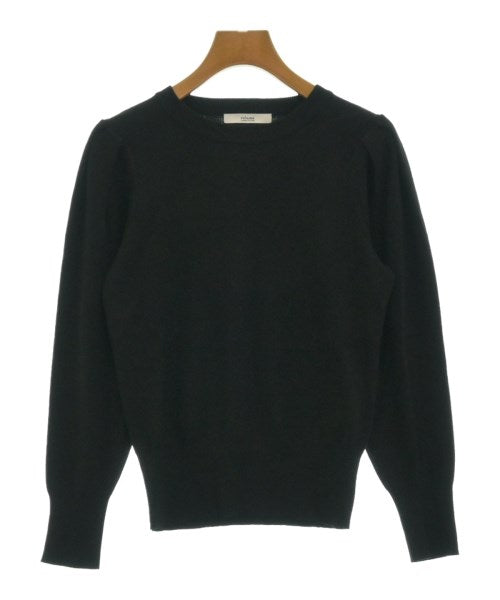 JOURNAL STANDARD relume Sweaters