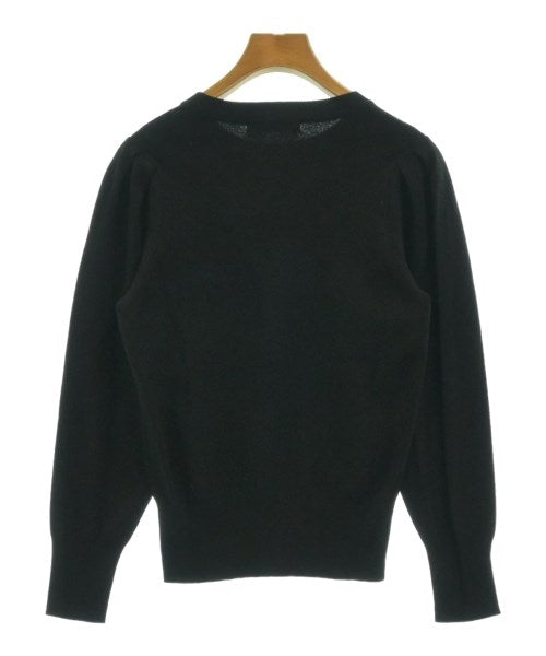 JOURNAL STANDARD relume Sweaters