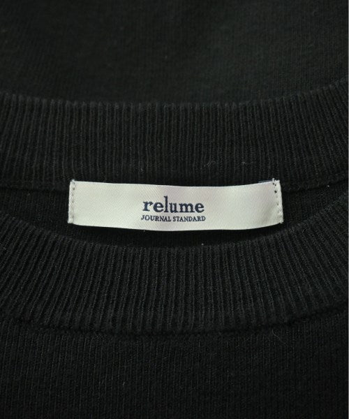 JOURNAL STANDARD relume Sweaters