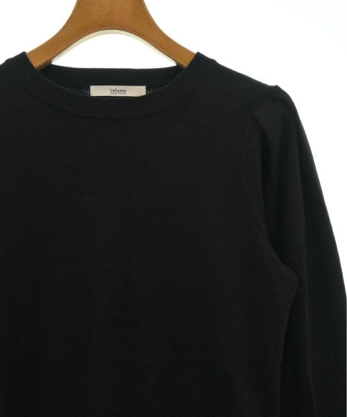 JOURNAL STANDARD relume Sweaters