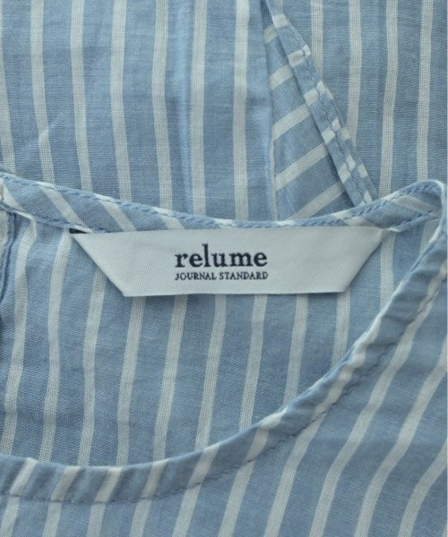 JOURNAL STANDARD relume Blouses