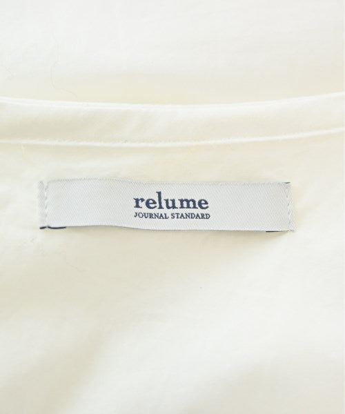 JOURNAL STANDARD relume Casual shirts