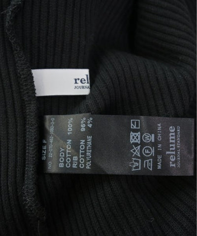 JOURNAL STANDARD relume Sweaters