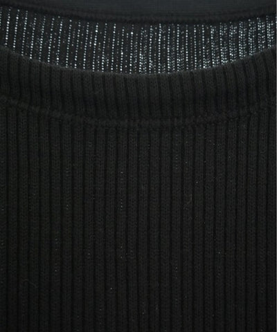 JOURNAL STANDARD relume Sweaters