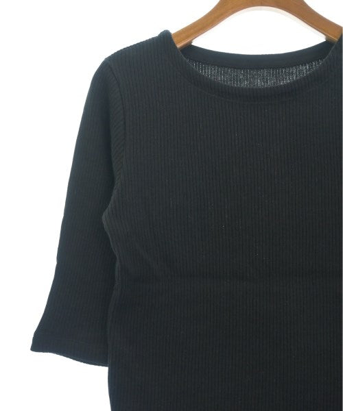 JOURNAL STANDARD relume Sweaters