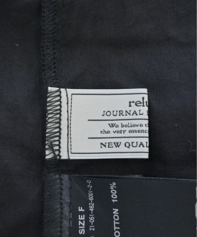 JOURNAL STANDARD relume Blouses