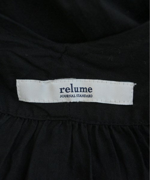 JOURNAL STANDARD relume Dresses