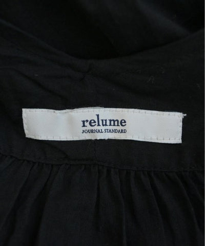 JOURNAL STANDARD relume Dresses