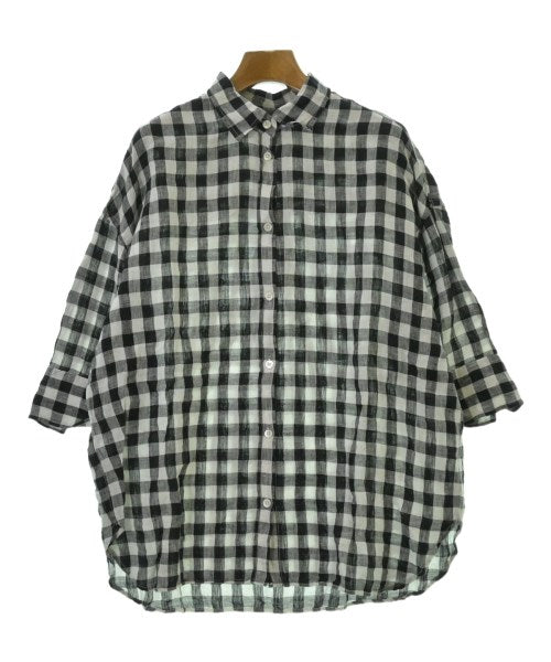 JOURNAL STANDARD relume Casual shirts