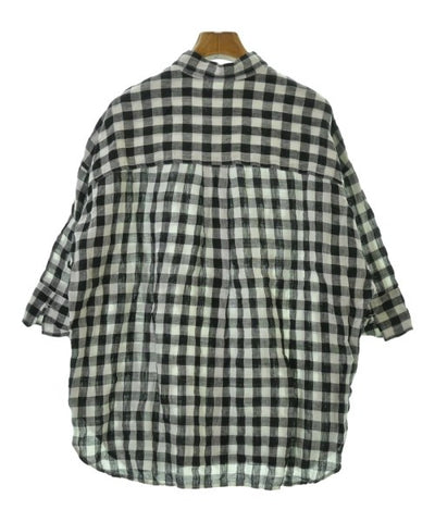 JOURNAL STANDARD relume Casual shirts