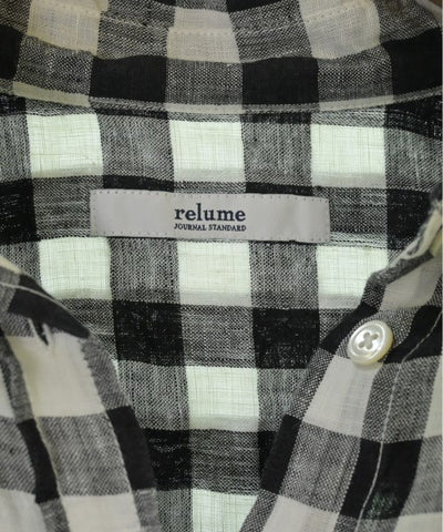 JOURNAL STANDARD relume Casual shirts