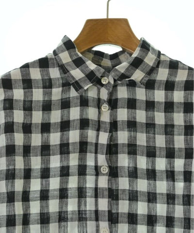 JOURNAL STANDARD relume Casual shirts