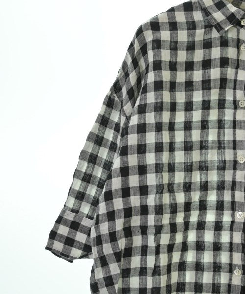 JOURNAL STANDARD relume Casual shirts