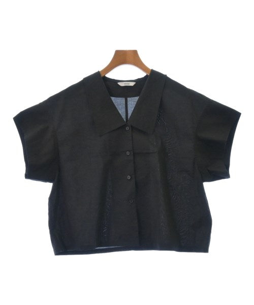 JOURNAL STANDARD relume Casual shirts