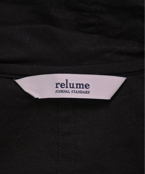 JOURNAL STANDARD relume Casual shirts