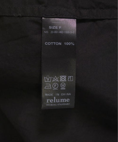 JOURNAL STANDARD relume Casual shirts