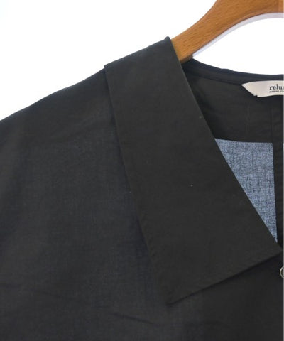 JOURNAL STANDARD relume Casual shirts