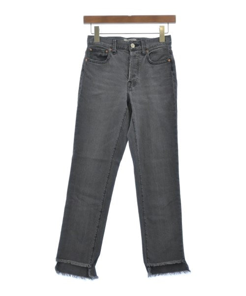 JOURNAL STANDARD relume Jeans