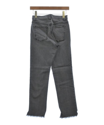 JOURNAL STANDARD relume Jeans