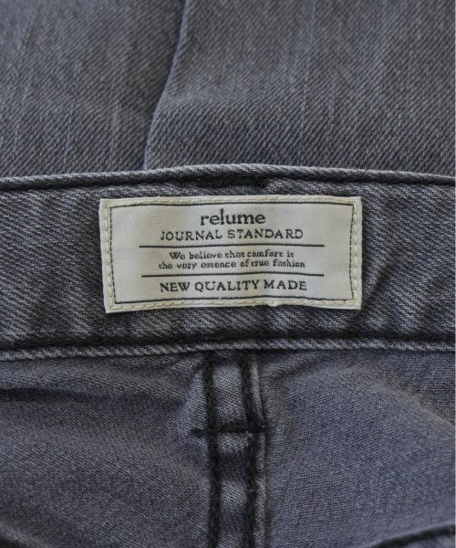 JOURNAL STANDARD relume Jeans