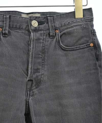 JOURNAL STANDARD relume Jeans