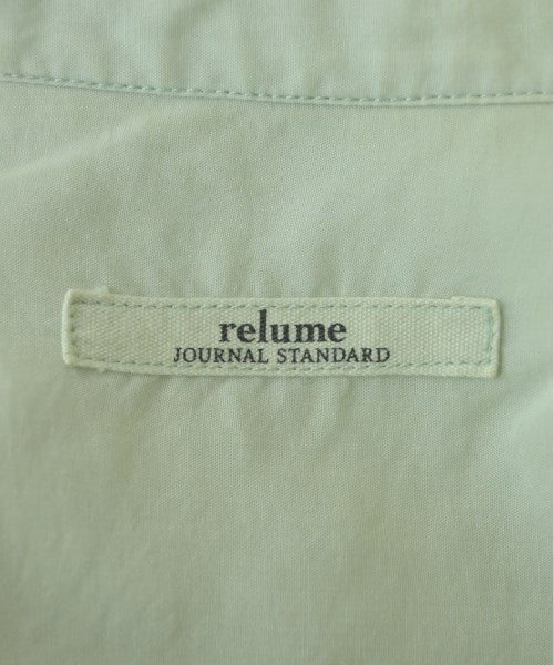 JOURNAL STANDARD relume Casual shirts