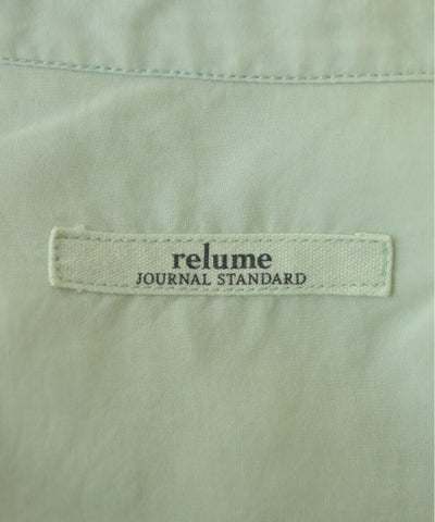 JOURNAL STANDARD relume Casual shirts