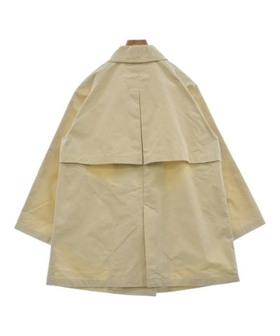 JOURNAL STANDARD relume Trench coats