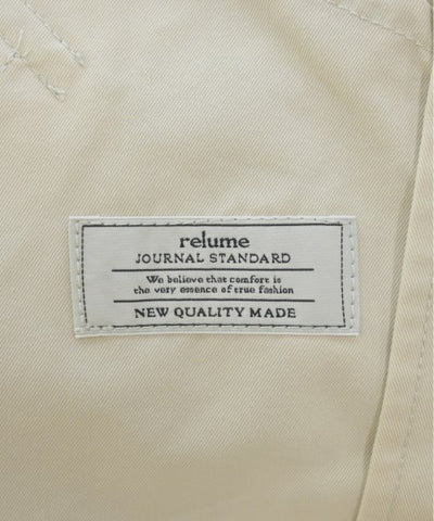 JOURNAL STANDARD relume Trench coats