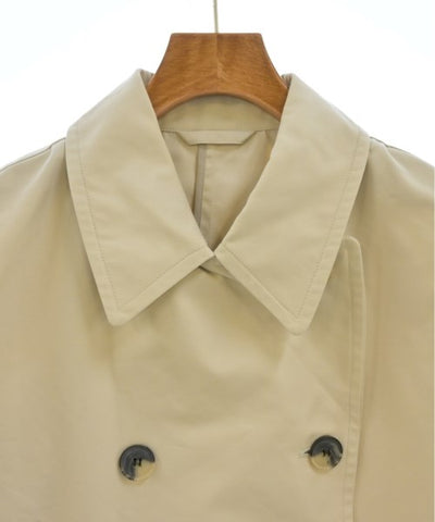 JOURNAL STANDARD relume Trench coats