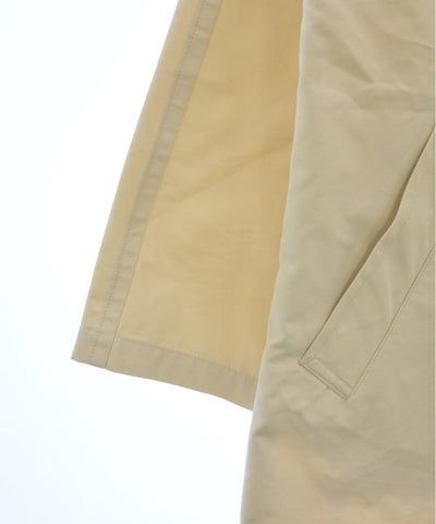 JOURNAL STANDARD relume Trench coats