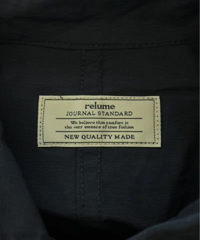 JOURNAL STANDARD relume Trench coats