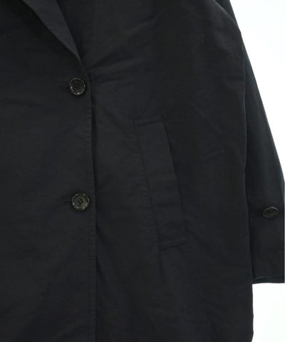 JOURNAL STANDARD relume Trench coats