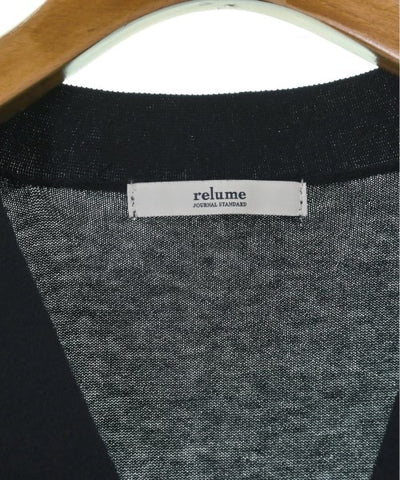 JOURNAL STANDARD relume Cardigans