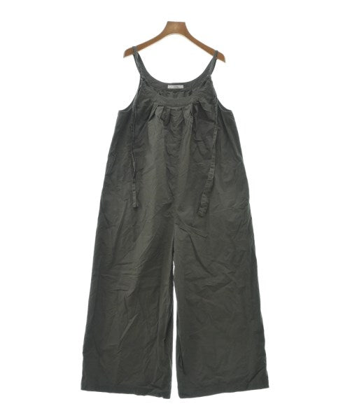 JOURNAL STANDARD relume Overalls/ Rompers/ Jumpsuits