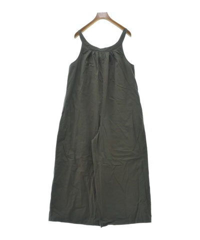 JOURNAL STANDARD relume Overalls/ Rompers/ Jumpsuits