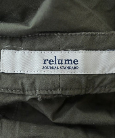 JOURNAL STANDARD relume Overalls/ Rompers/ Jumpsuits