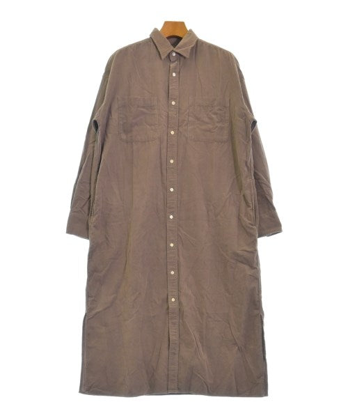 JOURNAL STANDARD relume Shirtdresses