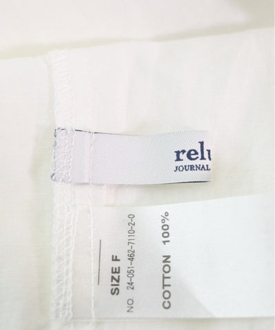 JOURNAL STANDARD relume Casual shirts