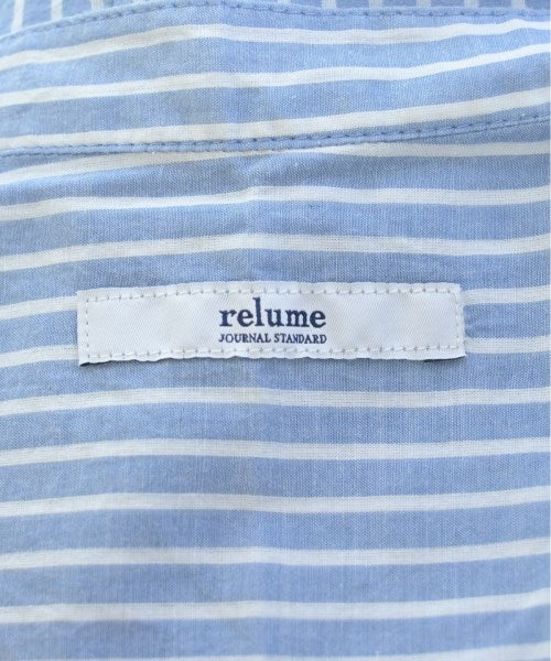 JOURNAL STANDARD relume Casual shirts