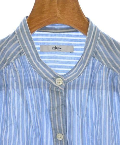 JOURNAL STANDARD relume Casual shirts